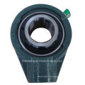 Ucha207 Bearing with Bearing and Housing